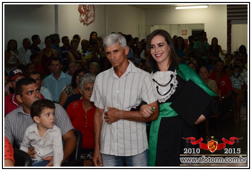 rolim de moura